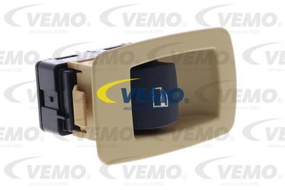 Выключатель, стеклолодъемник VEMO V20-73-0162 для BMW X5