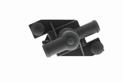 SUPAPA CONTROL AGENT FRIGORIFIC VEMO V30770001 4