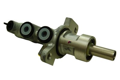 BOSCH Hauptbremszylinder