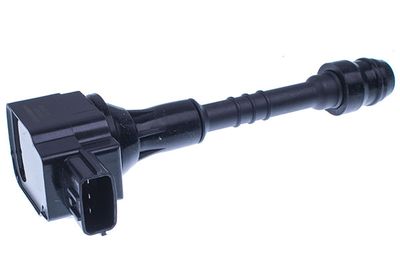 Ignition Coil E100046