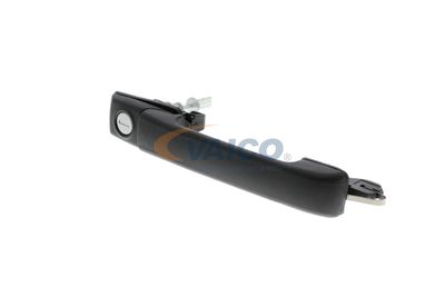 MANER USA VAICO V106107 18