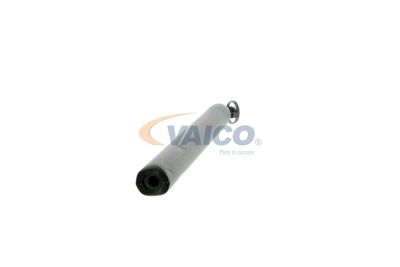 FURTUN AERISIRE CHIULASA VAICO V201561 40