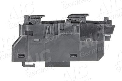 COMUTATOR MACARA GEAM AIC 73816 1