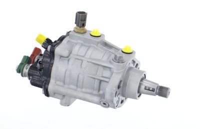 POMPA DE INALTA PRESIUNE REMANTE 002002000001R 45