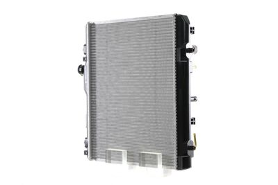 RADIATOR RACIRE MOTOR MAHLE CR2236000S 53