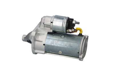 STARTER VALEO 438368 6