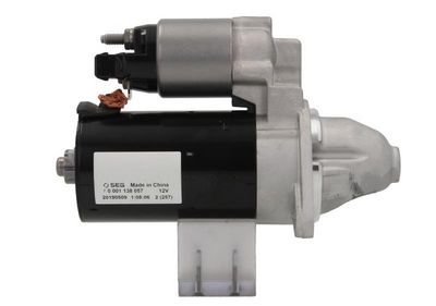 STARTER BV PSH 210548092280 3