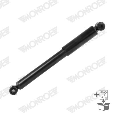 STOßDäMPFER MONROE G1177 2