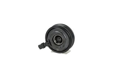 MAGNETKUPPLUNG KLIMAKOMPRESSOR NRF 380178 27