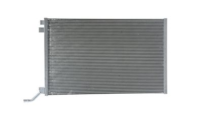 KüHLER MOTORKüHLUNG MAHLE CR2445000P 28