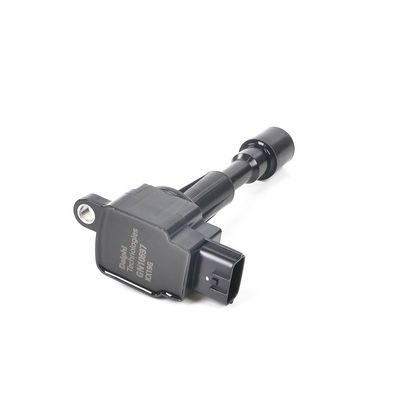 BOBINA DE INDUCTIE DELPHI GN1069712B1 21