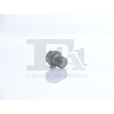 SURUB DE GOLIRE BAIA DE ULEI FA1 862364001 5