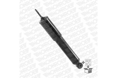 STOßDäMPFER MONROE D4482 6