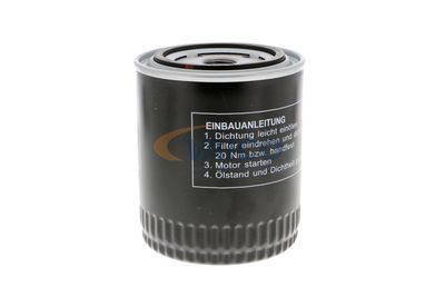 FILTRU ULEI VAICO V100327 40