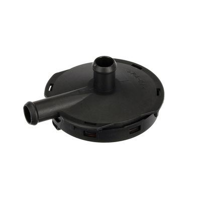 SEPARATOR ULEI VENTILATIE BLOC MOTOR GATES EMH942 31