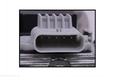 SENZOR NOX INJECTIE ADITIV AUTOMEGA 274733810 3