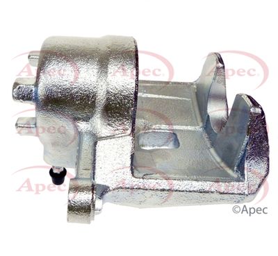 Brake Caliper APEC LCA1360N