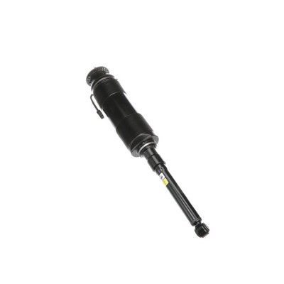 LUFTFEDERBEIN Arnott SK2457 57