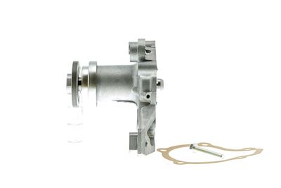 POMPă DE APă RăCIRE MOTOR AISIN WPS002 3
