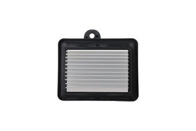 Regulácia, vnútorná ventilácia HELLA 5HL 366 410-111