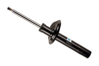BILSTEIN Stoßdämpfer