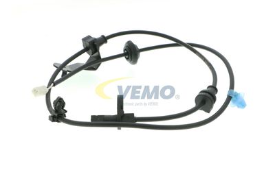 SENSOR RADDREHZAHL VEMO V26720209 15