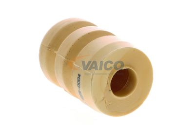 ANSCHLAGPUFFER FEDERUNG VAICO V250004 19