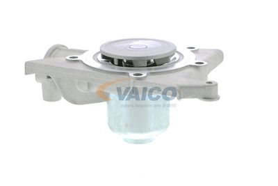 POMPă DE APă RăCIRE MOTOR VAICO V1050074 16