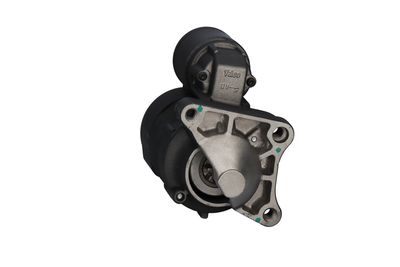 STARTER VALEO 438110 25