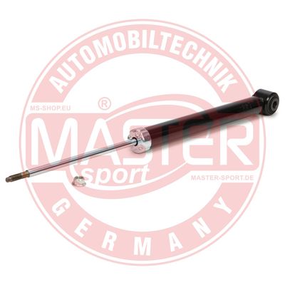 AMORTIZOR MASTER-SPORT GERMANY 313367PCSMS 2