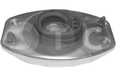 FEDERBEINSTüTZLAGER