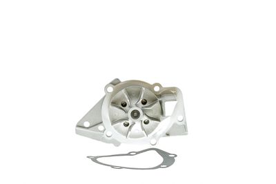 POMPă DE APă RăCIRE MOTOR AISIN WEFI34