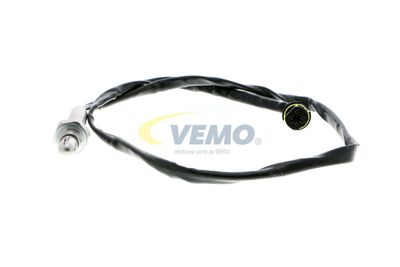 SONDA LAMBDA VEMO V30760006 58