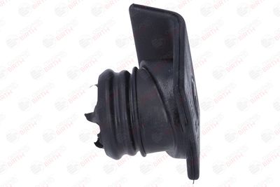 BUSON UMPLERE ULEI BIRTH 8176 10