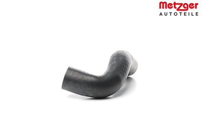 KüHLERSCHLAUCH METZGER AUTOTEILE 2421185 12