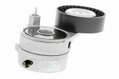 INTINZATOR CUREA CUREA DISTRIBUTIE