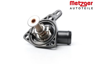 TERMOSTAT LICHID RACIRE METZGER AUTOTEILE 4006241 3