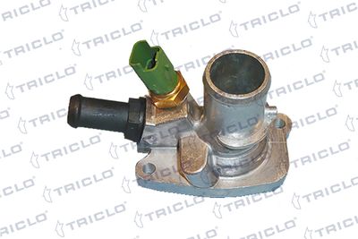 термостат, охладителна течност TRICLO 464514