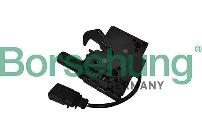 INCHIZATOR CAPOTA MOTOR