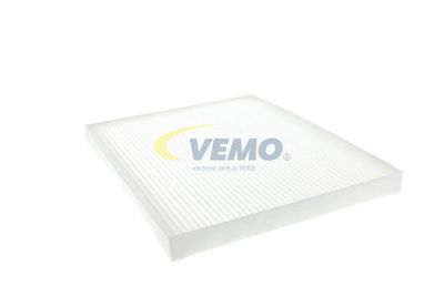 FILTER INNENRAUMLUFT VEMO V40301004 43