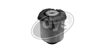 тампон, носач DYS 37-15328