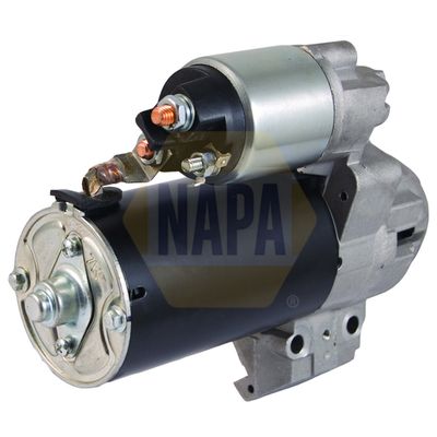 NAPA Starter NSM1703