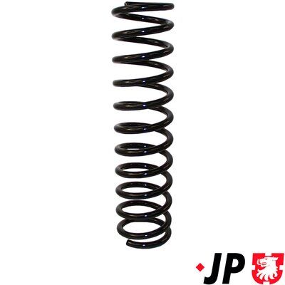 ARC SPIRAL JP GROUP 1152201200