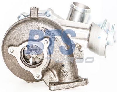 LADER AUFLADUNG BTS Turbo T914331BL 5