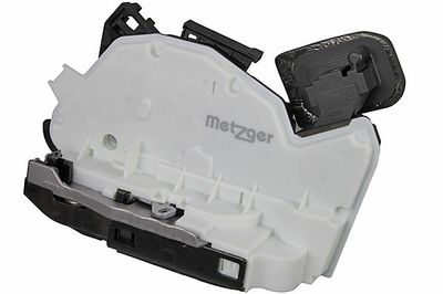 INCUIETOARE USA METZGER AUTOTEILE 2314017