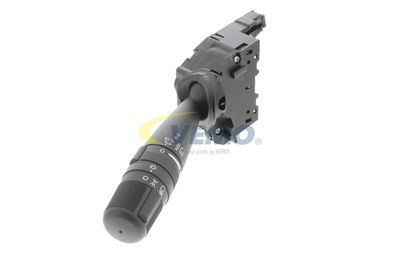 COMUTATOR COLOANA DIRECTIE VEMO V33800001 52