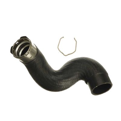 LADELUFTSCHLAUCH GATES 090333C 62