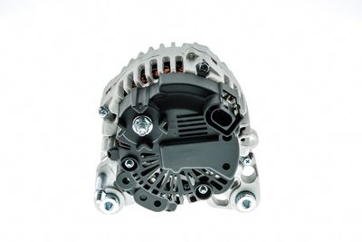 GENERATOR / ALTERNATOR AISIN ALTVG7026 3