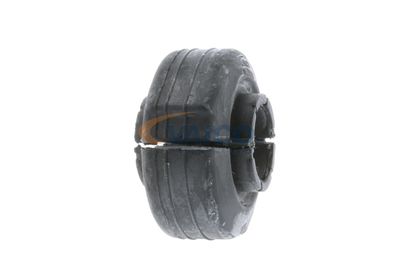 LAGERUNG STABILISATOR VAICO V101184 50