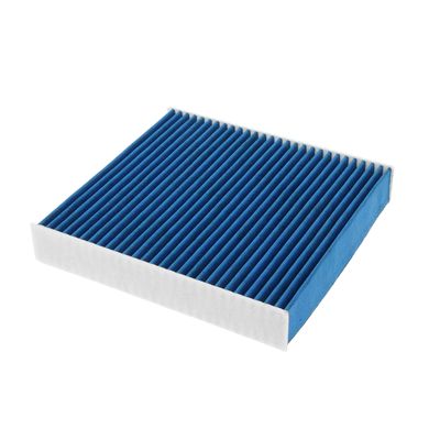 FILTER INNENRAUMLUFT CORTECO 49408481 38